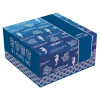 CONJ. 4 COPOS DE CAFÉ UNDER THE SEA